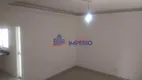 Foto 4 de Sobrado com 2 Quartos à venda, 65m² em Penha De Franca, São Paulo