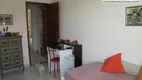 Foto 14 de Casa com 2 Quartos à venda, 100m² em Serra Grande, Niterói