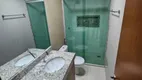 Foto 19 de Apartamento com 3 Quartos à venda, 70m² em Cabula VI, Salvador