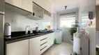 Foto 5 de Apartamento com 2 Quartos à venda, 41m² em Itaquera, São Paulo