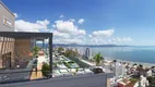 Foto 11 de Apartamento com 3 Quartos à venda, 168m² em Perequê, Porto Belo