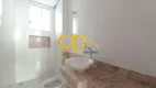 Foto 16 de Apartamento com 3 Quartos à venda, 129m² em Santa Branca, Belo Horizonte