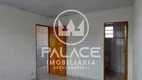 Foto 4 de Casa com 2 Quartos à venda, 125m² em Novo Horizonte, Piracicaba