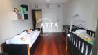 Foto 25 de Apartamento com 3 Quartos à venda, 148m² em Jardim Oceanico, Rio de Janeiro