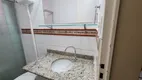 Foto 8 de Apartamento com 3 Quartos à venda, 50m² em Porto, Cuiabá