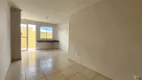 Foto 4 de Apartamento com 3 Quartos à venda, 68m² em Jardim Brasília, Betim
