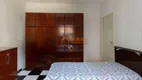 Foto 16 de Casa com 3 Quartos à venda, 252m² em Jardim São Domingos, Guarulhos