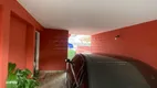 Foto 2 de Casa com 3 Quartos à venda, 200m² em Jardim Brasil, São Carlos