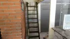 Foto 7 de Imóvel Comercial para alugar, 70m² em Vila Mariana, São Paulo