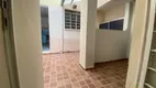 Foto 16 de Casa com 3 Quartos à venda, 196m² em Centro, Votorantim