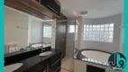 Foto 12 de Sobrado com 4 Quartos à venda, 220m² em Bom Retiro, Curitiba