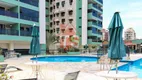 Foto 39 de Apartamento com 3 Quartos à venda, 98m² em Cachambi, Rio de Janeiro