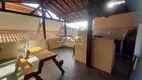 Foto 7 de Casa com 3 Quartos à venda, 300m² em Quitandinha, Petrópolis