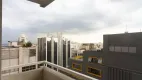 Foto 16 de Apartamento com 4 Quartos para alugar, 400m² em Jardins, São Paulo