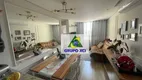 Foto 2 de Apartamento com 2 Quartos à venda, 50m² em Loteamento Parque Real Guacu, Mogi Guaçu