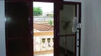 Foto 7 de Casa com 3 Quartos à venda, 200m² em Nova Peruíbe, Peruíbe