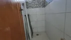 Foto 11 de Sobrado com 3 Quartos à venda, 78m² em Alto Boqueirão, Curitiba