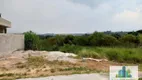 Foto 2 de Lote/Terreno à venda, 250m² em BAIRRO PINHEIRINHO, Vinhedo