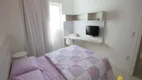 Foto 18 de Apartamento com 3 Quartos à venda, 117m² em Barra Sul, Balneário Camboriú