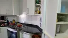 Foto 4 de Apartamento com 3 Quartos à venda, 122m² em Campos Eliseos, Ribeirão Preto