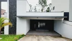 Foto 3 de Casa de Condomínio com 3 Quartos à venda, 190m² em Residencial Central Parque, Salto