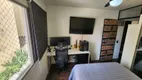 Foto 7 de Apartamento com 1 Quarto à venda, 36m² em Aclimação, São Paulo