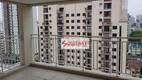 Foto 2 de Apartamento com 2 Quartos para alugar, 61m² em Vila Monte Alegre, São Paulo