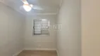 Foto 17 de Apartamento com 3 Quartos para alugar, 66m² em Jardim Myrian Moreira da Costa, Campinas