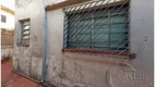Foto 4 de Casa com 4 Quartos à venda, 318m² em Móoca, São Paulo