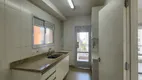 Foto 9 de Apartamento com 3 Quartos à venda, 119m² em Taquaral, Campinas