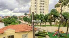 Foto 31 de Casa de Condomínio com 2 Quartos à venda, 100m² em Jardim Ester Yolanda, São Paulo