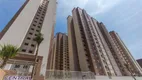 Foto 22 de Apartamento com 2 Quartos para venda ou aluguel, 58m² em Picanço, Guarulhos