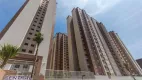 Foto 37 de Apartamento com 2 Quartos à venda, 58m² em Jardim Flor da Montanha, Guarulhos