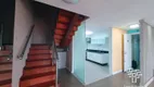 Foto 6 de Apartamento com 3 Quartos à venda, 164m² em Vila Frezzarin, Americana