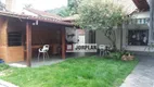 Foto 4 de Casa com 4 Quartos à venda, 182m² em São Francisco, Niterói