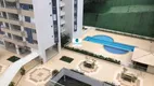 Foto 5 de Apartamento com 4 Quartos à venda, 112m² em Cidade Jardim, Salvador