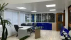 Foto 13 de Ponto Comercial para alugar, 92m² em Jardim América, Caxias do Sul