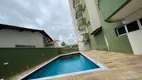 Foto 28 de Apartamento com 2 Quartos à venda, 70m² em Centro, Caraguatatuba