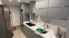 Foto 3 de Apartamento com 2 Quartos à venda, 105m² em Tatuapé, São Paulo