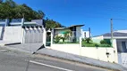 Foto 13 de Casa com 2 Quartos à venda, 83m² em Amizade, Jaraguá do Sul