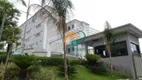 Foto 10 de Apartamento com 2 Quartos à venda, 48m² em Vila Alzira, Guarulhos