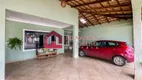 Foto 41 de Casa de Condomínio com 3 Quartos à venda, 188m² em Setor Habitacional Vicente Pires, Brasília