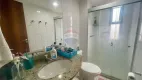 Foto 40 de Apartamento com 3 Quartos à venda, 90m² em Costa Azul, Salvador