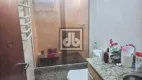 Foto 16 de Apartamento com 3 Quartos à venda, 115m² em Tijuca, Rio de Janeiro