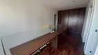 Foto 9 de Casa de Condomínio com 3 Quartos à venda, 240m² em Arujazinho IV, Arujá