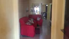 Foto 3 de Casa com 3 Quartos à venda, 130m² em Dezoito do Forte, Aracaju