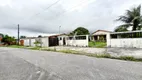 Foto 21 de Casa com 4 Quartos à venda, 201m² em , Salinópolis