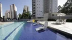 Foto 33 de Apartamento com 3 Quartos à venda, 122m² em Vila Andrade, São Paulo