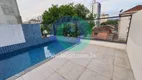 Foto 40 de Casa com 4 Quartos à venda, 290m² em Boqueirão, Santos