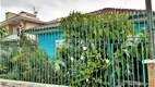 Foto 11 de Casa com 4 Quartos à venda, 117m² em Jardim América, São Leopoldo
